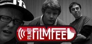 filmfeed-podcast-intro-logo