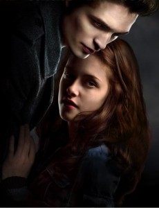 twilight1