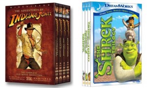 box-set-2