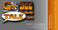 Questions? comments? Then drop us a line...