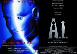 film, ryemovies, ganool movies, scifi 2001, science fiction download free, Haley Joel Osment, Jude Law, Frances O'Connor, gratis, subtitle terjemah indonesia, Artificial Intelligence 2001