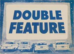 Too Good for Just One Film Too Good for Just One Film