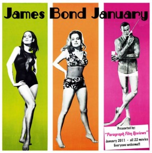007 JANUARY