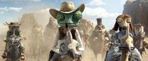 Rango 1