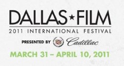 Dallas-Film-Banner