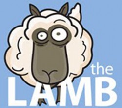 Lamb_Logo_web