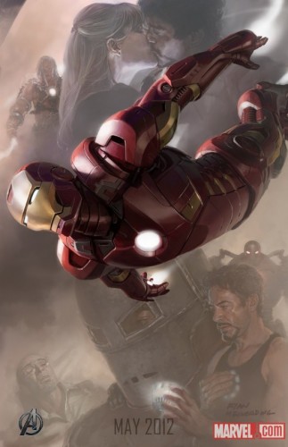 The-Avengers-Iron-Man-323x500.jpg