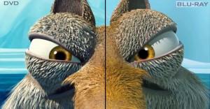 dvd-vs-bluray-full