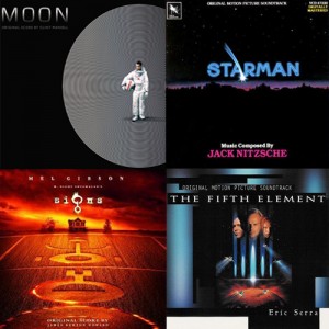 How High the Sci-Fi-500x500