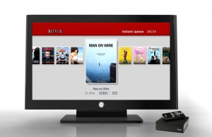 netflix-roku