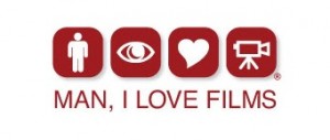 Man I Love Films