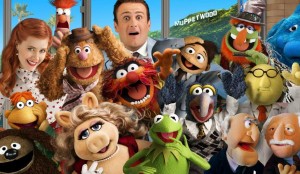 The Muppets - Characters The Muppets - Characters
