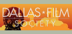 DALLAS_FILM_SOCIETY