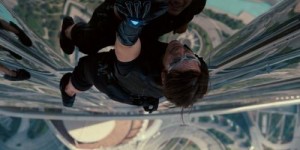 Mission Impossible - Ghost Protocol_1