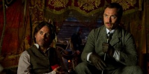 Sherlock Holmes_A Game of Shadows 1 Sherlock Holmes_A Game of Shadows 1