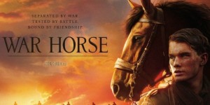 War Horse War Horse