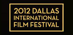 diff 2012