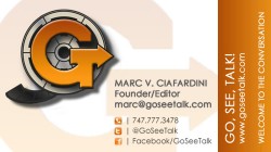 G-S-T CONTACT