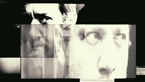 The Bourne Legacy_Featured