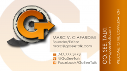 MARC Card 2012_FRONT