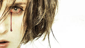 [REC] 3