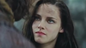 Snow White and the Huntsman_Header