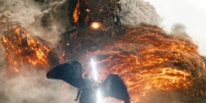 Wrath of the Titans_Worthington