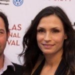 2012 DIFF Red Carpet Header