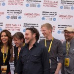 Hellion - DIFF 2012