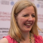 Emily Hargrove FortePR - 2012 DIFF
