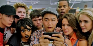 Detention 1