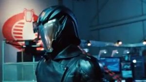 GI Joe Retaliation_Header