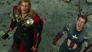 The Avengers_Header