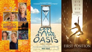 CineMAGIC-8-Ball - 5.4.12