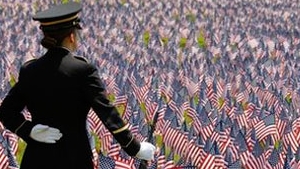 Memorial Day