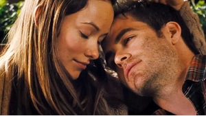 People Like Us Banner
