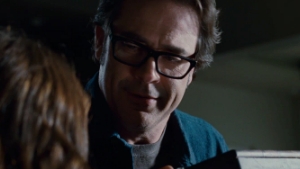 The Possession_Banner