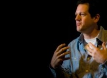 michael-giacchino interview