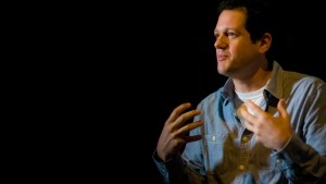 michael-giacchino interview