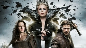 SWATH_Banner