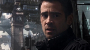 Total Recall_Banner
