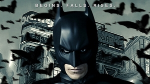 TDKR Banner