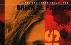 sistersbanner