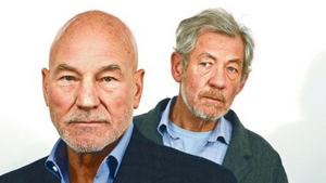 Ian-McKellen-Patrick-Stewart-Banner