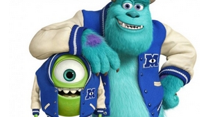 Pixar_MU Banner