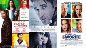 Cinemagic_12-07-12