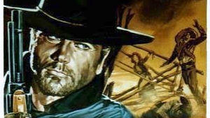 Django-Quick-5