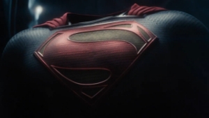 Man-of-Steel-Banner