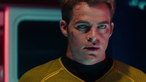 Star-Trek-Into-Darkenss_Banner