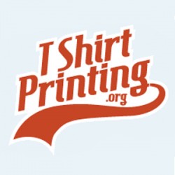 Got a logo/design? G-S-T recommends…